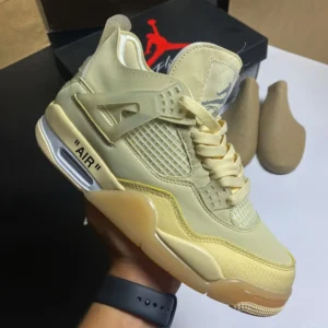 Giày-jordan-4-off-white-11.webp