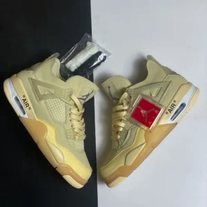 Giày-jordan-4-off-white-14.webp