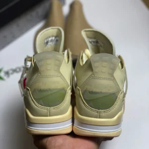Giày-jordan-4-off-white-2.webp