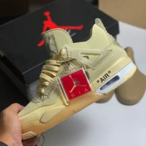 Giày-jordan-4-off-white-9.webp
