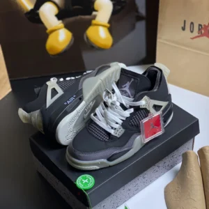 Giày-jordan-4-off-white-black-siêu-cấp-2.webp