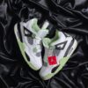 Giày-jordan-4-oil-green-1.jpeg