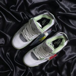 Giày-jordan-4-oil-green-7.jpeg