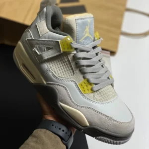 Giày-jordan-4-retro-phonton-dust-4.webp