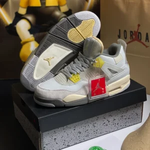 Giày-jordan-4-retro-phonton-dust-9.webp