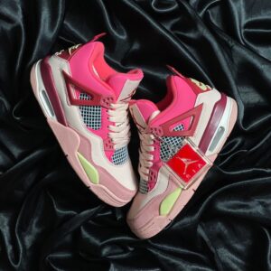 Giày-jordan-4-retro-pink-love-1.jpeg