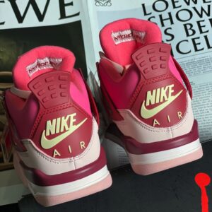 Giày-jordan-4-retro-pink-love-3.jpeg