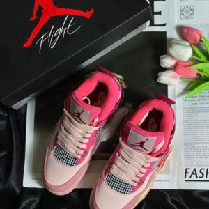 Giày-jordan-4-retro-pink-love-5.jpeg