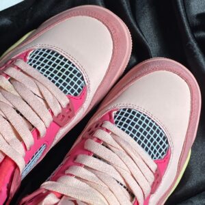 Giày-jordan-4-retro-pink-love-6.jpeg