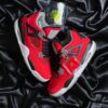 Giày-jordan-4-retro-red-toro-bravo-1.jpeg