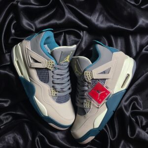 Giày-jordan-4-se-craft-1.jpeg