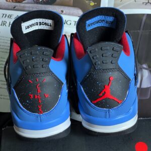 Giày-jordan-4-traviss-scott-blue-3.jpeg