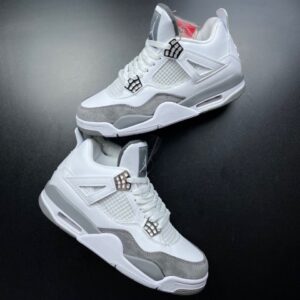 Giày-jordan-4-trắng.jpg
