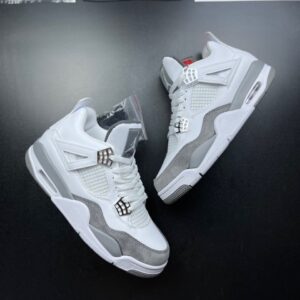Giày-jordan-4-trắng-siêu-cấp.jpg