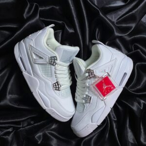 Giày-jordan-4-trắng-full-1.jpeg