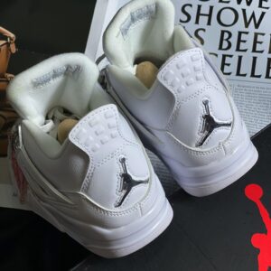 Giày-jordan-4-trắng-full-5.jpeg