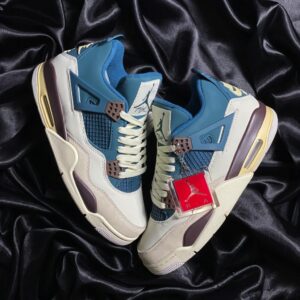 Giày-jordan-4-xanh-dương-1.jpeg