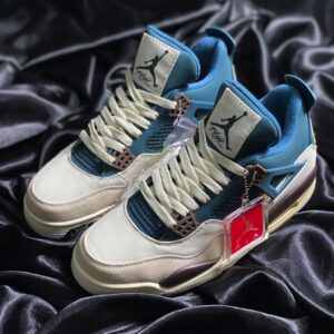 Giày-jordan-4-xanh-dương-4.jpeg