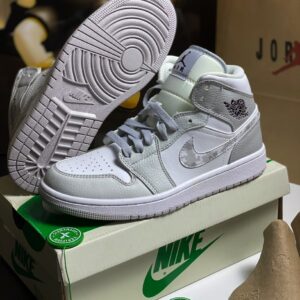 Giày-jordan-high-camo-siêu-cấp-7.jpg
