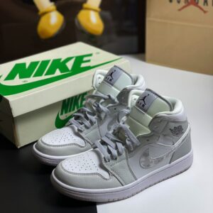 Giày-jordan-high-camo-siêu-cấp-8.jpg