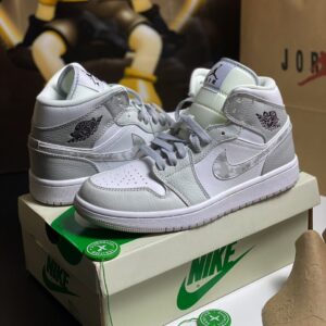 Giày-jordan-high-camo-siêu-cấp-9.jpg