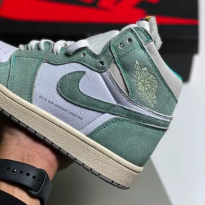 Giày-jordan-high-xanh-lá-8.webp