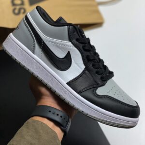 Giày-jordan-low-grey-toe-11.jpg