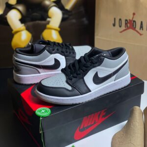 Giày-jordan-low-grey-toe-13.jpg