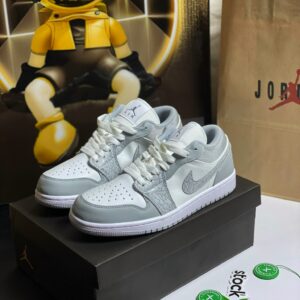 Giày-jordan-low-snake-rep-1.jpg