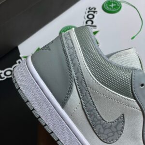 Giày-jordan-low-snake-rep-2.jpg