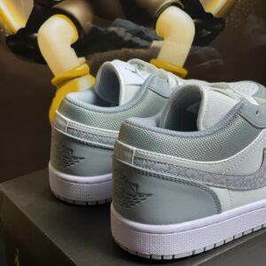 Giày-jordan-low-snake-rep-3.jpg