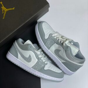 Giày-jordan-low-snake-rep-4.jpg