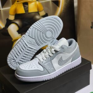 Giày-jordan-low-snake-rep-5.jpg
