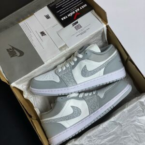 Giày-jordan-low-snake-rep-6.jpg