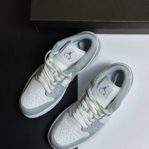 Giày-jordan-low-snake-rep-8.jpg