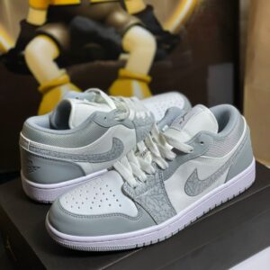 Giày-jordan-low-snake-rep-9.jpg