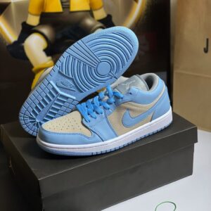 Giày-jordan-low-uni-blue-rep-1.jpg