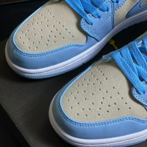Giày-jordan-low-uni-blue-rep-2.jpg