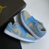 Giày-jordan-low-uni-blue-rep-3.jpg