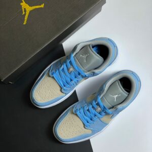 Giày-jordan-low-uni-blue-rep-5.jpg