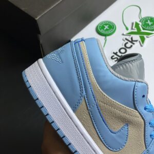 Giày-jordan-low-uni-blue-rep-7.jpg