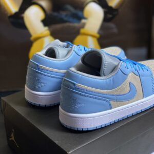 Giày-jordan-low-uni-blue-rep-8.jpg