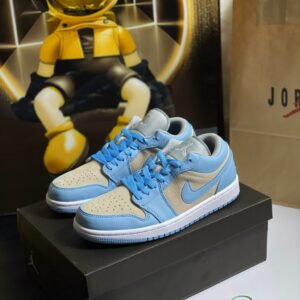 Giày-jordan-low-uni-blue-rep-9.jpg