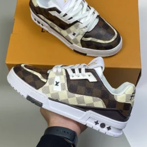 Giày-lv-trainer-damier-siêu-cấp-3.webp