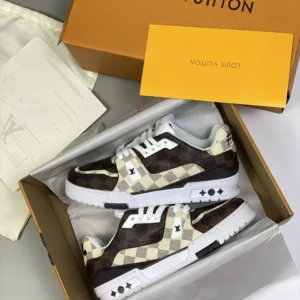 Giày-lv-trainer-damier-siêu-cấp-6.webp