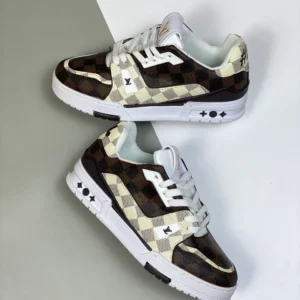 Giày-lv-trainer-damier-siêu-cấp-7.webp