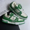 Giày-lv-trainer-green-1.webp