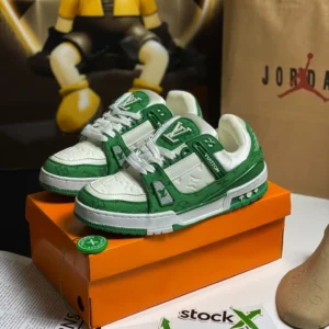 Giày-lv-trainer-green-9.webp