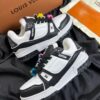Giày-lv-trainer-maxi-black-1.jpeg