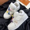Giày-lv-trainer-maxi-cream-1.jpeg